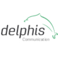 Agence Delphis logo, Agence Delphis contact details