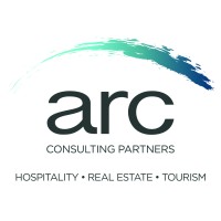 Arc Consulting Partners LLP logo, Arc Consulting Partners LLP contact details