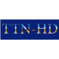 TTN-HD Productions logo, TTN-HD Productions contact details