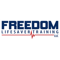 Freedom Lifesaver Training, LLC logo, Freedom Lifesaver Training, LLC contact details