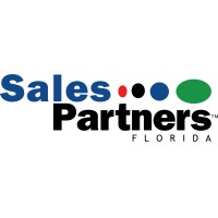 SalesPartners USA logo, SalesPartners USA contact details