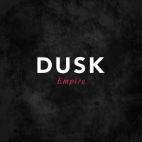 DUSK Empire logo, DUSK Empire contact details