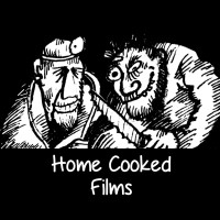 Home Cooked Films Inc logo, Home Cooked Films Inc contact details