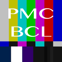 PMC Broadcast Consulting Limited logo, PMC Broadcast Consulting Limited contact details