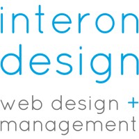 Interon Design, Inc. logo, Interon Design, Inc. contact details