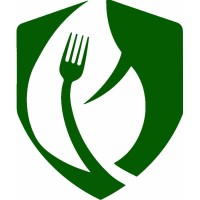 My Food Safety.Net logo, My Food Safety.Net contact details