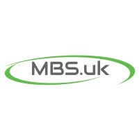 Murphy's Building Services Ltd (MBS.uk) logo, Murphy's Building Services Ltd (MBS.uk) contact details