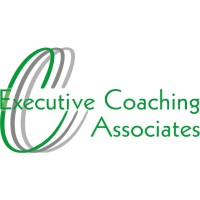 Executive Coaching Associates logo, Executive Coaching Associates contact details