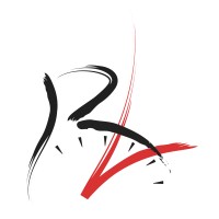 Redline Performance Ensembles logo, Redline Performance Ensembles contact details