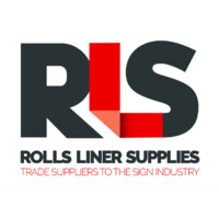 Rolls Liner Supplies logo, Rolls Liner Supplies contact details