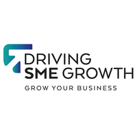 Driving SME Growth Ltd logo, Driving SME Growth Ltd contact details