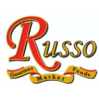 Russo Food & Market logo, Russo Food & Market contact details