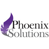 Phoenix Solutions Luxembourg logo, Phoenix Solutions Luxembourg contact details