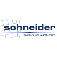 Kai Uwe Schneider Lager- und Transportbehälter e. K. logo, Kai Uwe Schneider Lager- und Transportbehälter e. K. contact details