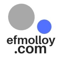 edward f. molloy + co logo, edward f. molloy + co contact details