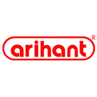 Arihant Polymer Extrusions logo, Arihant Polymer Extrusions contact details