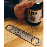 Greatest Bottle Openers Ever logo, Greatest Bottle Openers Ever contact details