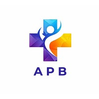 APB Leadership Development logo, APB Leadership Development contact details