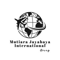 PT Mutiara Jayabaya International logo, PT Mutiara Jayabaya International contact details