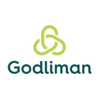 Godliman Partners Ltd logo, Godliman Partners Ltd contact details