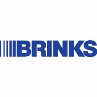 Brink's Ireland logo, Brink's Ireland contact details