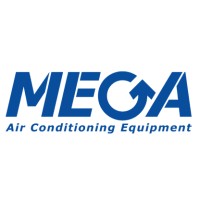 MEGA Air Conditioning Equipment Co., Ltd logo, MEGA Air Conditioning Equipment Co., Ltd contact details