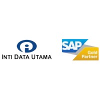 Inti Data Utama Solution logo, Inti Data Utama Solution contact details