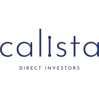 Calista Direct Investors S.A. logo, Calista Direct Investors S.A. contact details