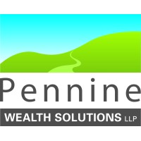 PENNINE WEALTH SOLUTIONS LLP logo, PENNINE WEALTH SOLUTIONS LLP contact details