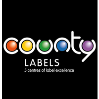 County Labels Ltd logo, County Labels Ltd contact details