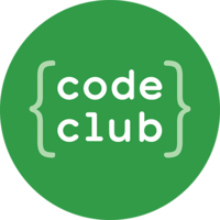 Code Club Luxembourg logo, Code Club Luxembourg contact details