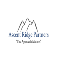 Ascent Ridge Partners, LLC logo, Ascent Ridge Partners, LLC contact details