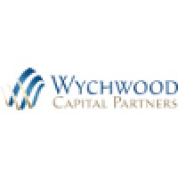 Wychwood Capital Partners S.A. R.L. logo, Wychwood Capital Partners S.A. R.L. contact details