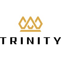 Trinity Crown logo, Trinity Crown contact details