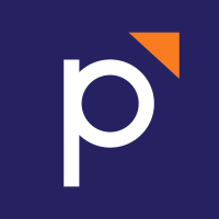 proxico logo, proxico contact details