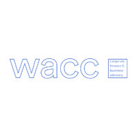 WACC - Corporate Services and Business Advisory logo, WACC - Corporate Services and Business Advisory contact details