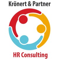 Krönert & Partner HR Consulting logo, Krönert & Partner HR Consulting contact details