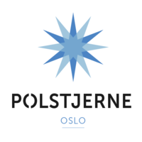 Polstjerne AS logo, Polstjerne AS contact details