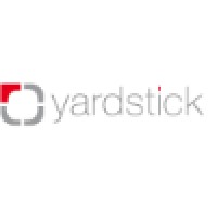 Yardstick AS logo, Yardstick AS contact details