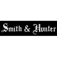 Smith & Hunter Ltd logo, Smith & Hunter Ltd contact details