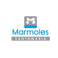 Marmoles Santamaria logo, Marmoles Santamaria contact details