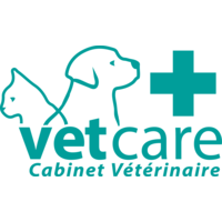 Cabinet Vetcare logo, Cabinet Vetcare contact details