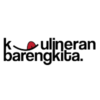 KulineranBarengKita logo, KulineranBarengKita contact details