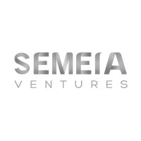 Semeia Ventures logo, Semeia Ventures contact details