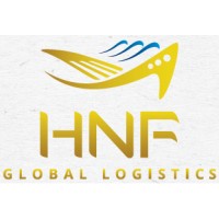 PT. HNF GLOBAL LOGISTICS logo, PT. HNF GLOBAL LOGISTICS contact details