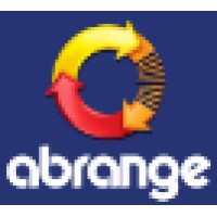 Abrange Logistica logo, Abrange Logistica contact details