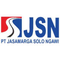 PT Jasamarga Solo Ngawi logo, PT Jasamarga Solo Ngawi contact details