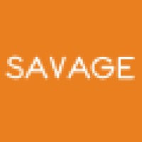 SAVAGE Interior Design logo, SAVAGE Interior Design contact details