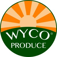 WYCO Produce, Inc. logo, WYCO Produce, Inc. contact details