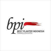 Best Planter Indonesia logo, Best Planter Indonesia contact details